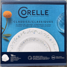 New corelle classics for sale  New York