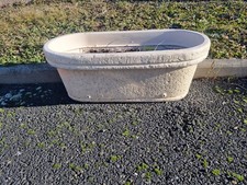 Vends bac fleurs d'occasion  Saint-Jean-Bonnefonds