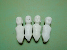 Antique porcelain dollhouse for sale  SWANSEA