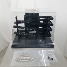 Vintage time machine for sale  Mililani