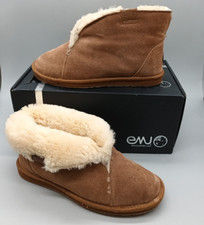 Emu australia talinga for sale  SITTINGBOURNE