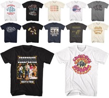 Pre sell creedence for sale  USA