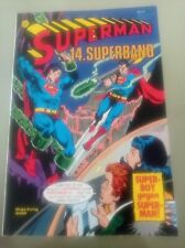 1980 ehapa comic gebraucht kaufen  Hamburg