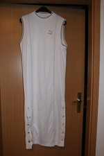 Puma sportkleid 38 gebraucht kaufen  Beckingen