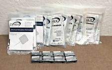 zynex tens unit for sale zynex tens unit for sale Hopkinsville