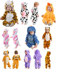 Baby 1onesie onesey for sale Baby 1onesie onesey for sale  CRICCIETH