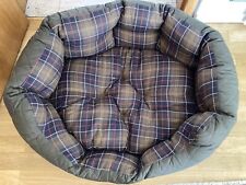 hundebett xl gebraucht kaufen hundebett xl gebraucht kaufen Aschaffenburg