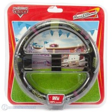 Wii controller aufsatz gebraucht kaufen  Berlin