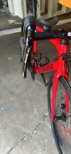 2023 specialized tarmac for sale  Fairview