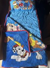 Puppy dog pals for sale  Branford
