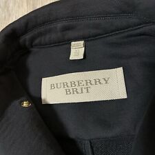 Women size burberry for sale  Tustin