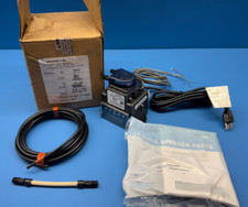 Stenner e20phg 120v for sale  Indianapolis
