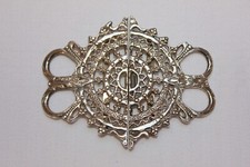 Fabulous vintage 1993 for sale  NEWPORT