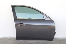 Honda civic sedan for sale  Rancho Cordova