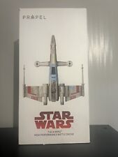 Star wars wing for sale  Windsor