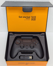 Scuf envision pro for sale  Bloomington