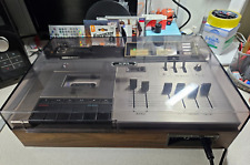 Aiwa 1500 raro usato  Spedire a Italy