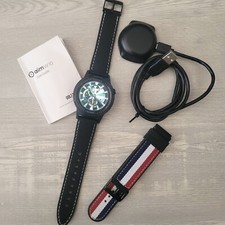Golf buddy aim for sale  Glendale