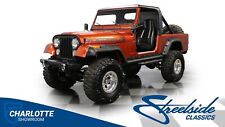 jeep scrambler for sale jeep scrambler for sale Concord