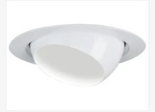 Lithonia lighting white for sale  Newburgh