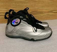 Size nike total for sale  West Haven