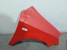663211c350d parafango anterior usato  Ferrara