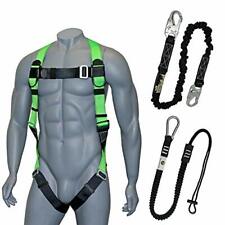 Fall protection safety for sale  Hialeah