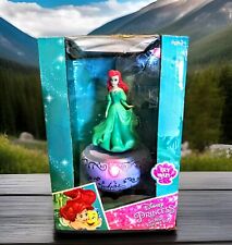 little mermaid music box for sale  Fort Lauderdale