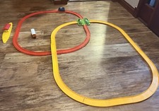 Hornby trains thomas for sale  GLASGOW