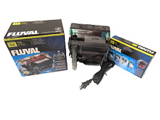 Fluval clip hängefilter gebraucht kaufen  Langquaid