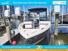 2022 cobalt easy for sale  Sarasota