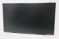 Led display n140bge gebraucht kaufen  Mönchengladbach