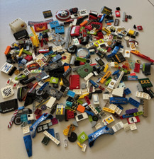 Lego huge lot for sale  Greenwich