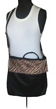 Accessoires crossbody tasche gebraucht kaufen  Heilbronn