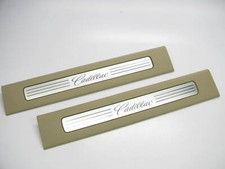 New rear long for sale  Houston
