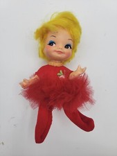 Vintage finger ding for sale  Willoughby