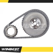 Timing chain kit for sale  Chatsworth