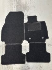 Genuine renault mk4 for sale  PETERBOROUGH