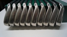 Golfset eisensatz callaway gebraucht kaufen  Odenthal
