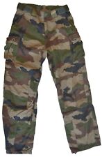 Pantalon treillis félin d'occasion  Ris-Orangis