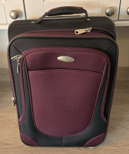 Skyflite suitcase cabin for sale  KEIGHLEY