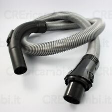 Imetec tubo flessibile usato  Fabriano