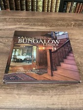 Along bungalow lines for sale  Clearwater