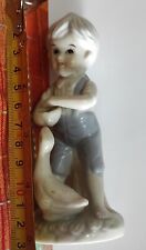 capodimonte originale usato  Chignolo Po