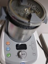 delonghi robot usato delonghi robot usato Pomigliano d'Arco