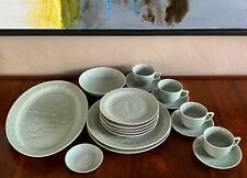 Chinese longquan celadon for sale  San Diego