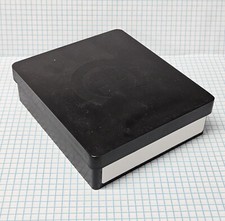 Tool die used for sale  Lyons