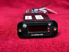 JP INSTRUMENTS ALTERNADOR PARA AERONAVES EXPERIMENTAIS comprar usado  Enviando para Brazil