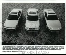 1993 press photo for sale  Memphis