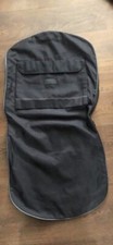 Pullman suit bag for sale  WALSALL